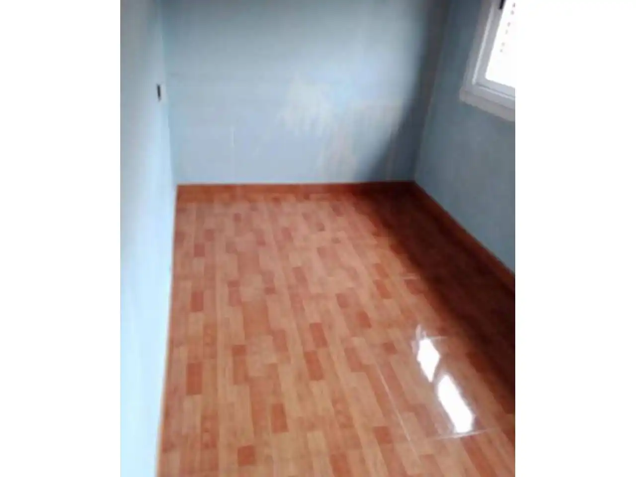 Bedroom of Houses for sale in Ourense Capital   with Parquet flooring