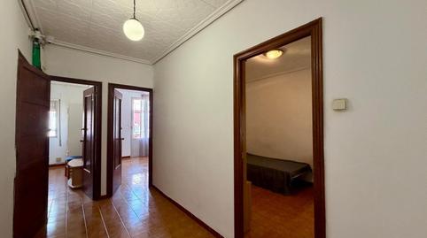 Foto 3 de Piso en venta en Barrio de Benicalap,  Valencia Capital
