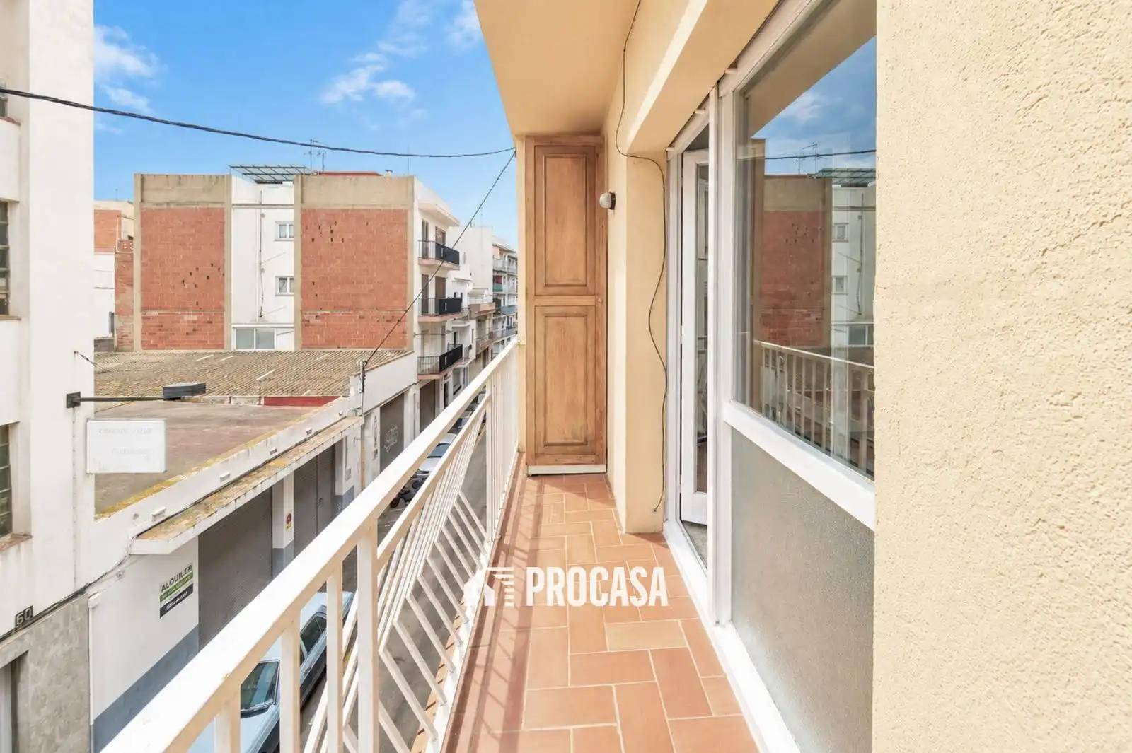 Wohnung zum Verkauf in De Cristofòr Colom, imagen 13