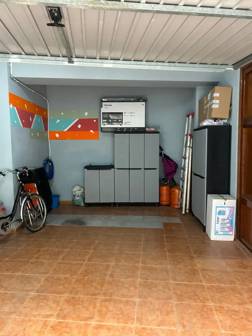 Casa o chalet en venta en Sueca con Calefacción