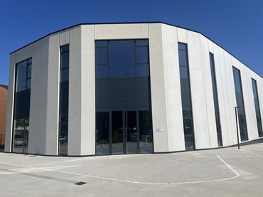 Büro mit Aufzug zur Miete in Rúa do Cruceiro da Coruña 2