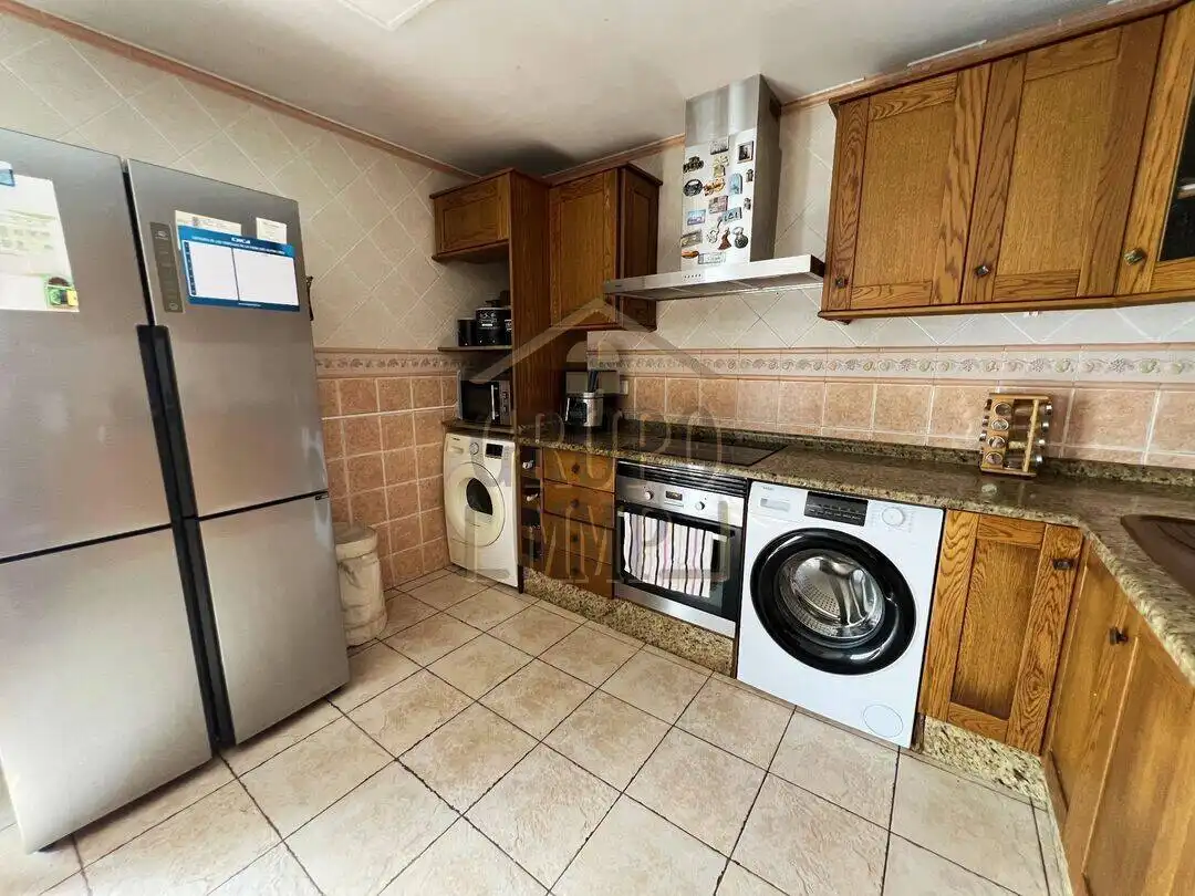 Maison à vendre à Carrer de la Caritat 41, imagen 11