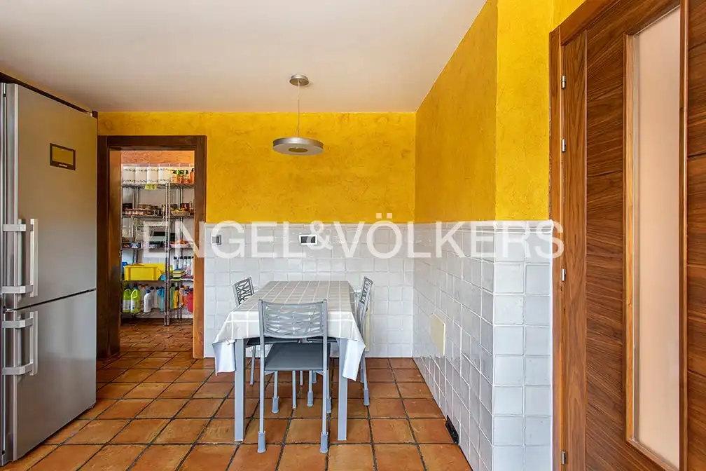 Casa con terrazza in vendita a Colunga, imagen 17