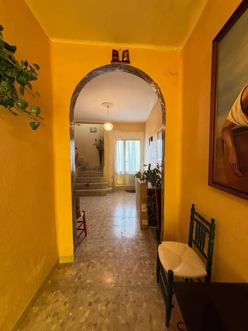 Maison à vendre à Valdepeñas, imagen 8