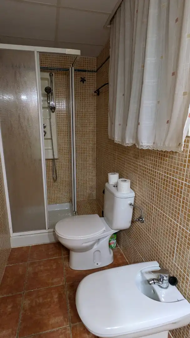 Wohnung mit Aufzug zum Verkauf in Carrer d'Antoni Roig, imagen 6