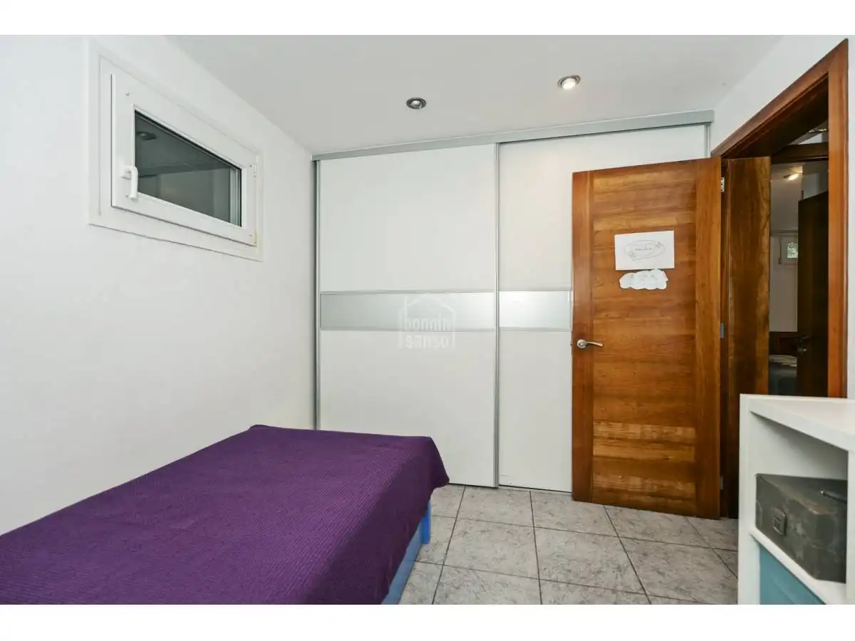 Houses for sale in Sant Lluís  with Heating and Terrace