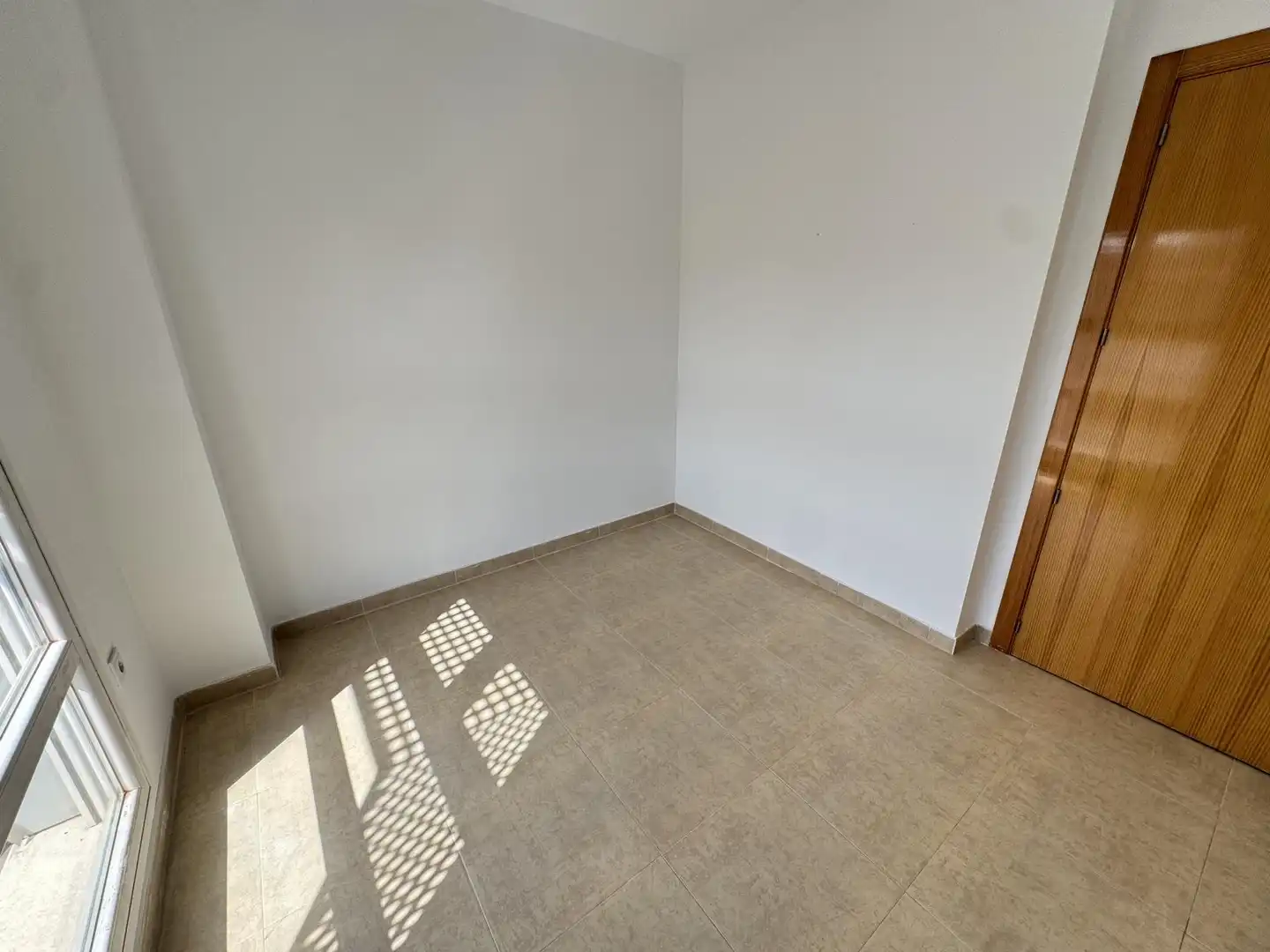 Flat with lift for sale in Luis de Peralta, imagen 12