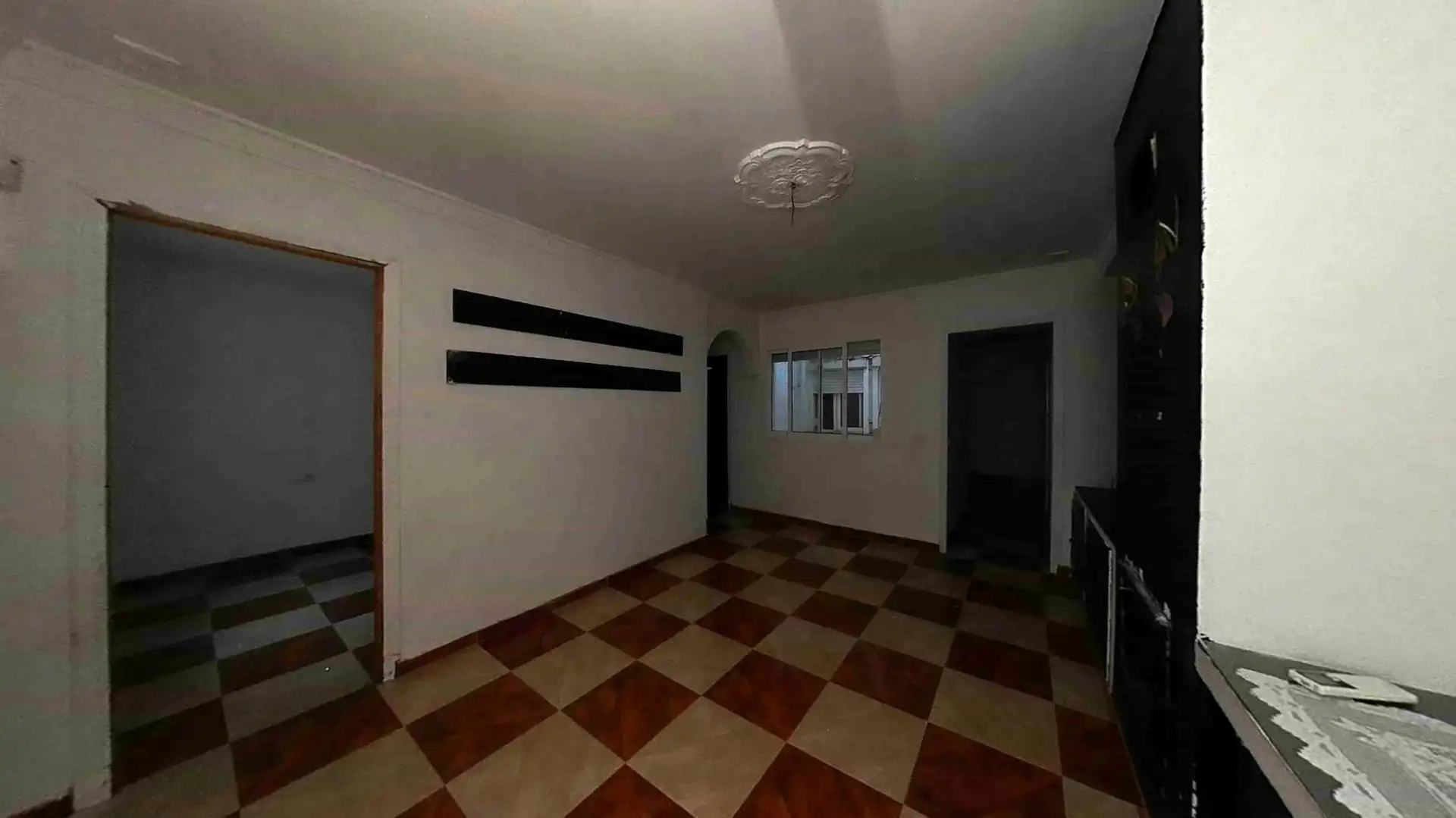 Wohnung zum Verkauf in El Puerto de Santa María