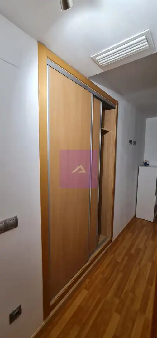 Appartement avec terrasse à vendre à Carrer Mestre Serrano, imagen 33
