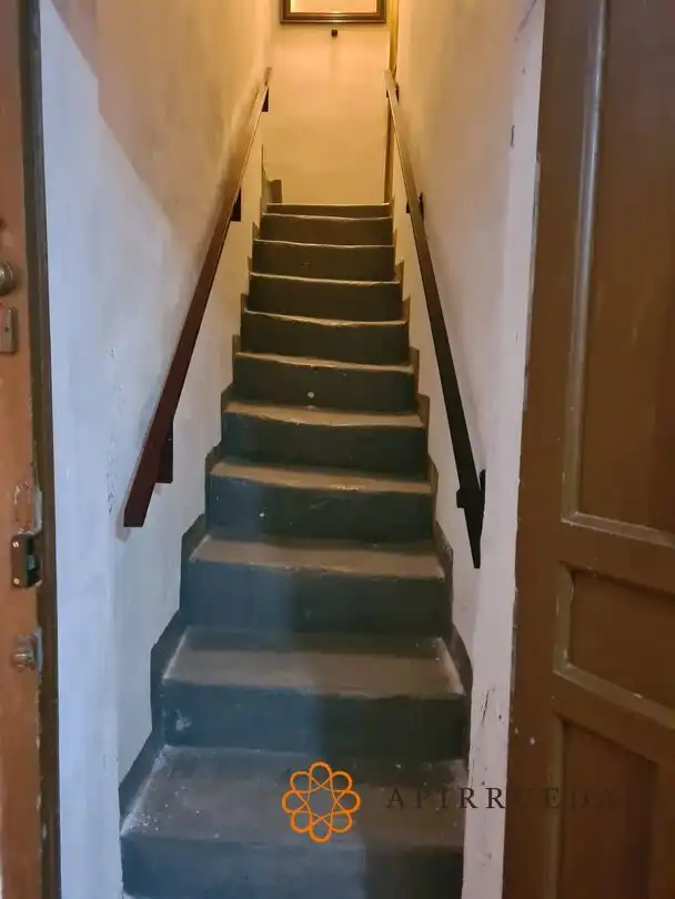 Casa o chalet en venta en Sástago con Aire acondicionado, Calefacción y Trastero
