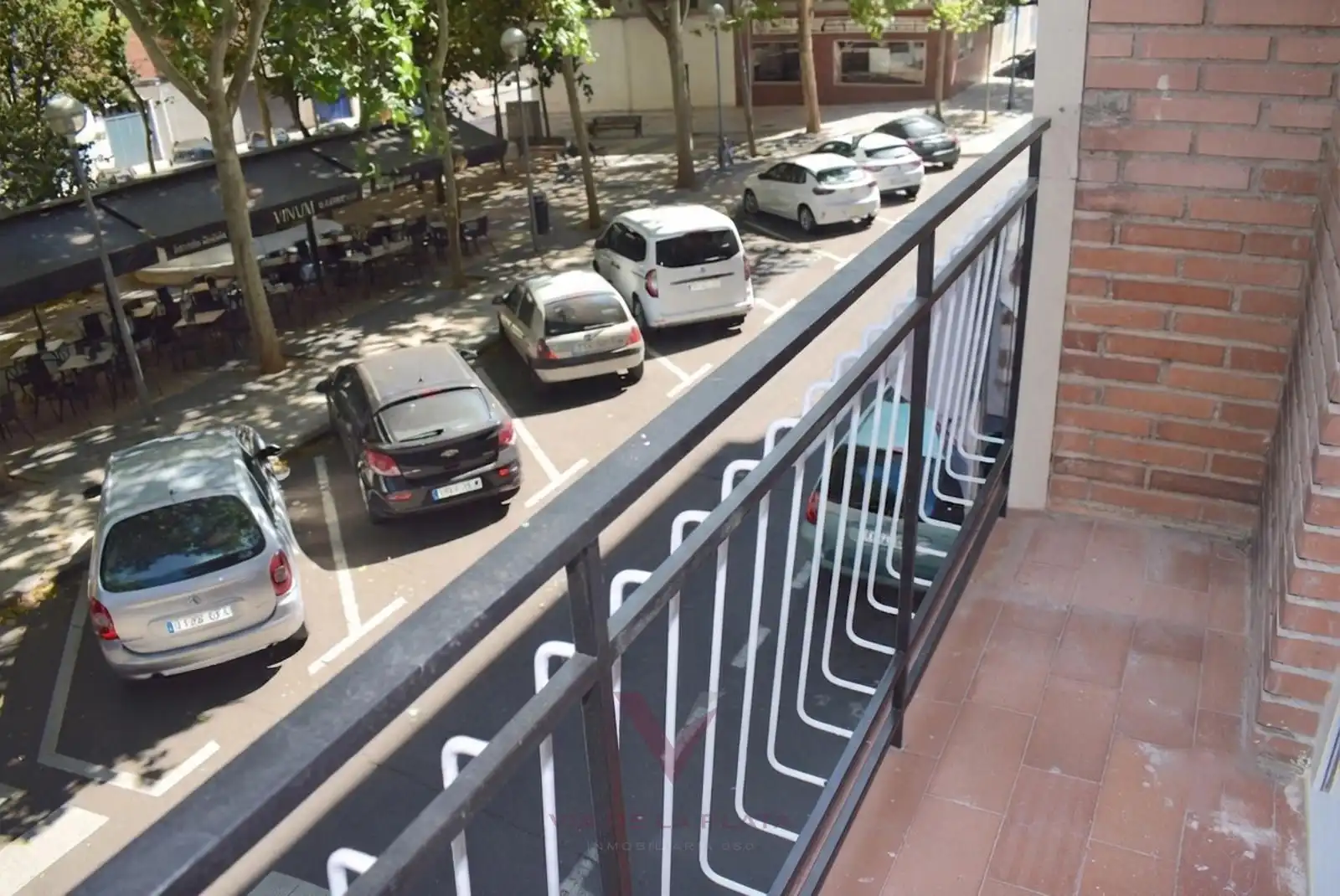Appartement avec terrasse à vendre à Obispo Ramírez de Villaescusa 12, imagen 7