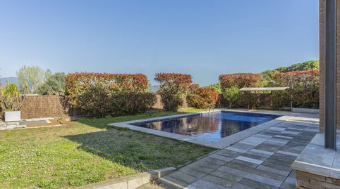 Foto 3 von Haus oder Chalet zum Verkauf in Palau, Girona Capital