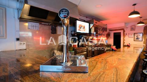 Photo 2 of Premises for sale in Porta, Barcelona