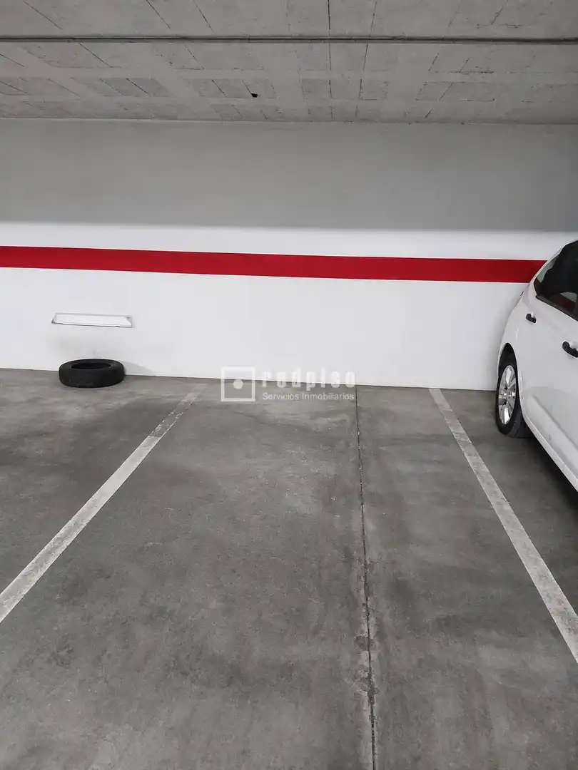 Individual for sale in de la Cruz, imagen 2