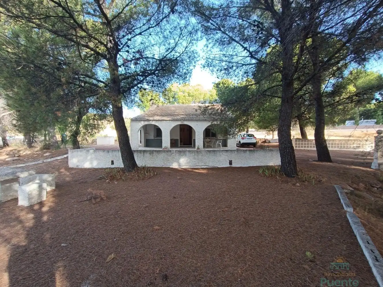 Casa en venda a Totana, imagen 5