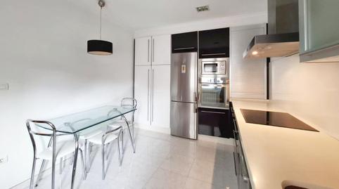 Foto 2 de Apartament en venda a La Villa - Bazuelo, Mieres (Asturias)