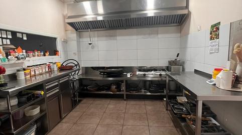 Photo 3 of Premises to rent in Parque de la Bombilla, Valencia