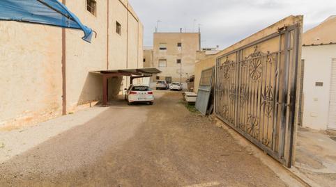 Photo 5 of House or chalet for sale in Calle de Juan Carlos I, Redován, Alicante