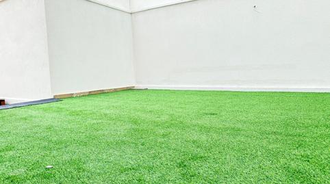 Photo 5 of Duplex for sale in San Miguel, Murcia