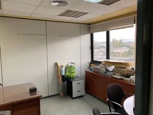 Oficina en venda a Bilbao-Plentzia Errepidea, imagen 5