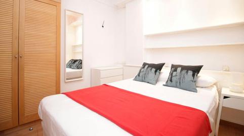 Photo 2 of Flat to share in N/a, Pedralbes, Barcelona