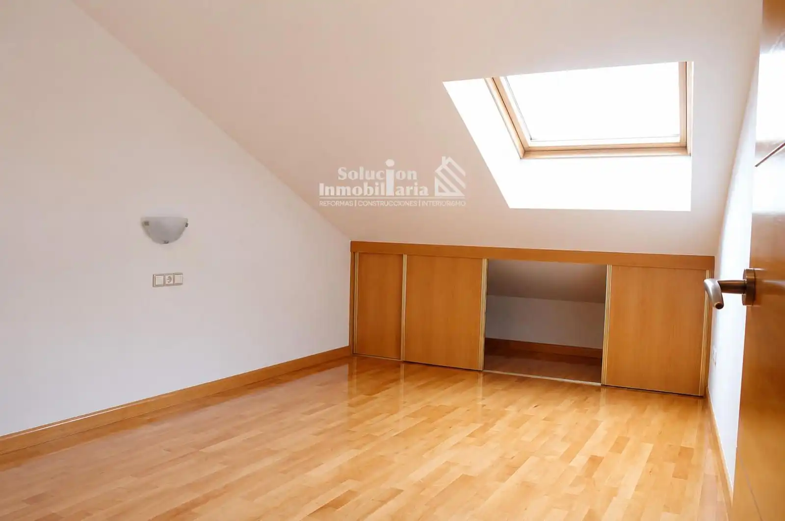 Wohnung mit Aufzug zum Verkauf in Villares de la Reina, imagen 15