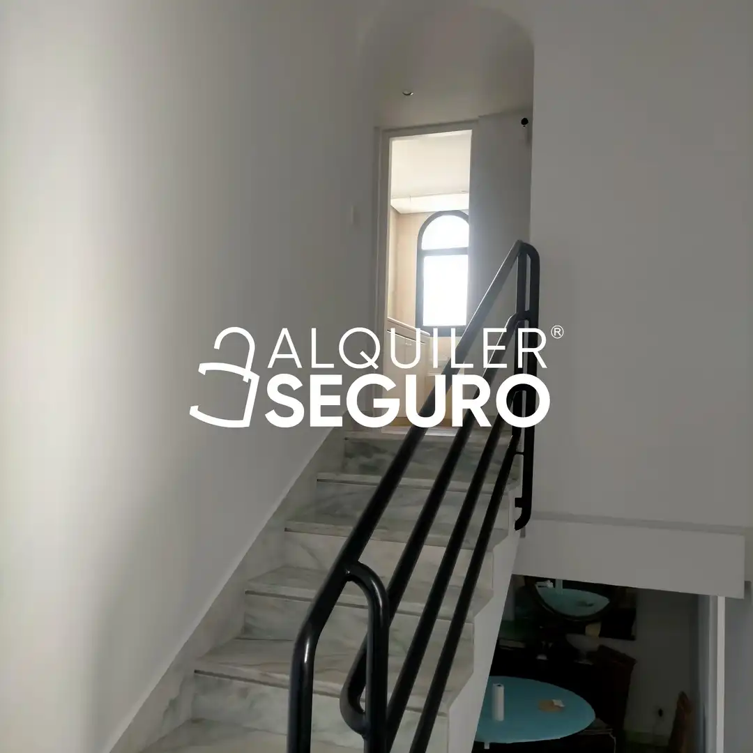 Houses for rent in Albayalde, Villacana - Costalita - Saladillo