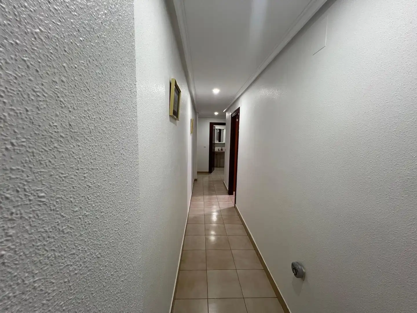 Apartamento en venta en Playa del Cura, imagen 44