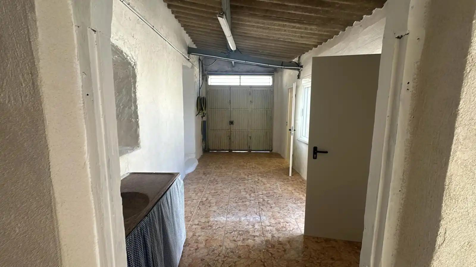 Casa en venda a Monóvar  / Monòver, imagen 11