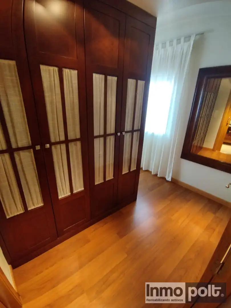 Casa o xalet de lloguer a Calle Crisol, 23, Los Martinez del Puerto