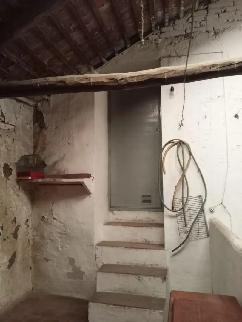 Maison à vendre à Santa Cruz de Mudela, imagen 88