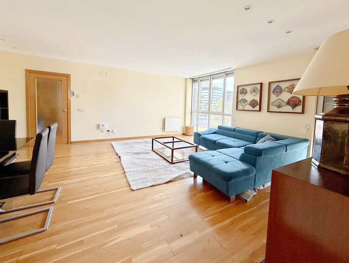 Appartement avec ascenseur à vendre à Carrer de la Mineria, imagen 5