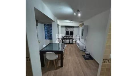 Photo 2 of Flat to rent in Camino Nou, Benetússer, Valencia