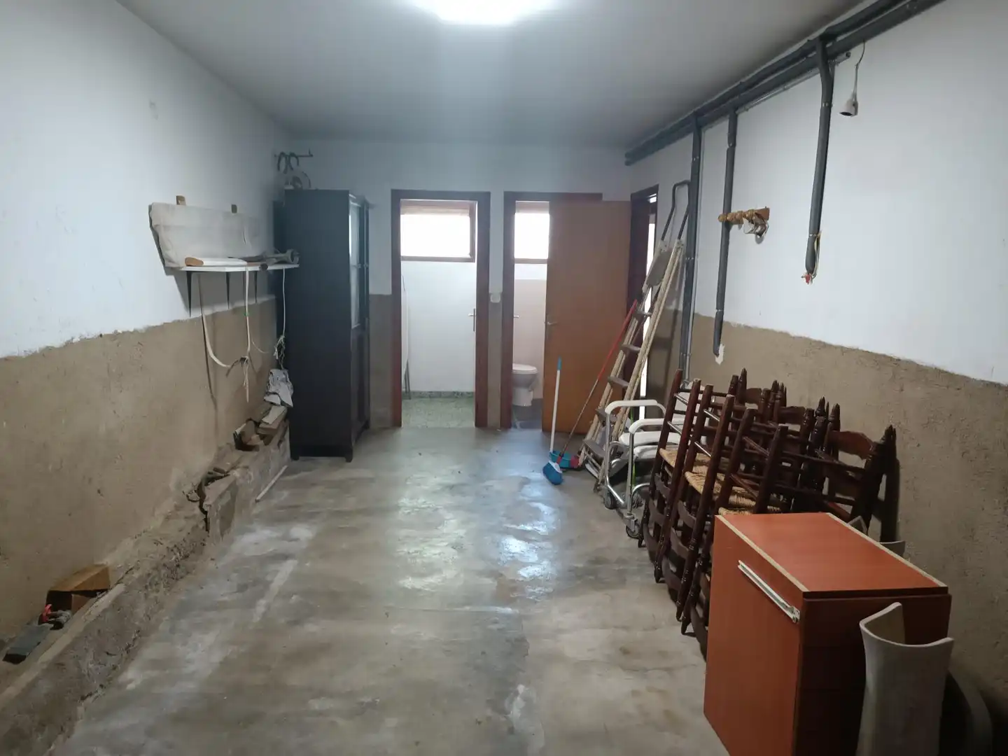 Casa a schiera in vendita a Sant Celoni, imagen 27