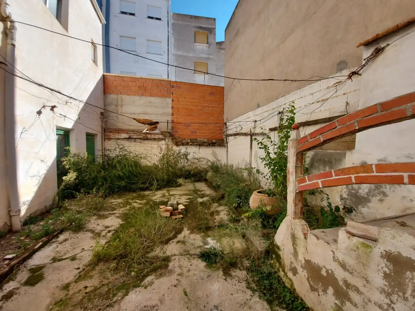 Maison avec terrasse à vendre à La Roda, imagen 29