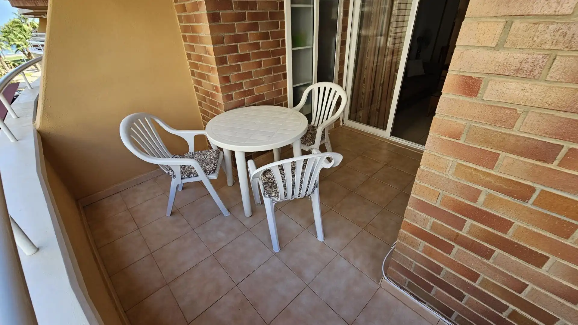Apartamento con piscina en venta en Marina d'Or, imagen 7