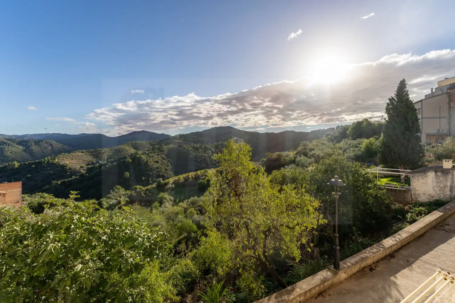 Casa o chalet en venta en Bellmunt del Priorat, Tarragona
