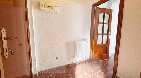 Foto 5 de Piso en venta en Calle Estrella Elola, Centro, Valdemoro