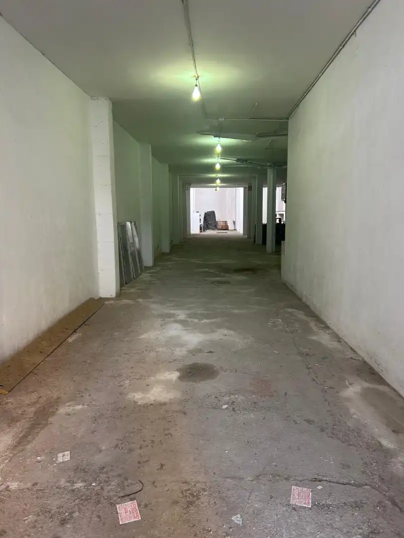 Gewerbefläche zum Verkauf in Carrer de Fátima, imagen 3