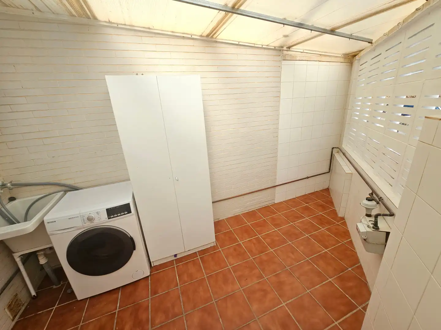 Detached homes for sale in Aguadulce Norte