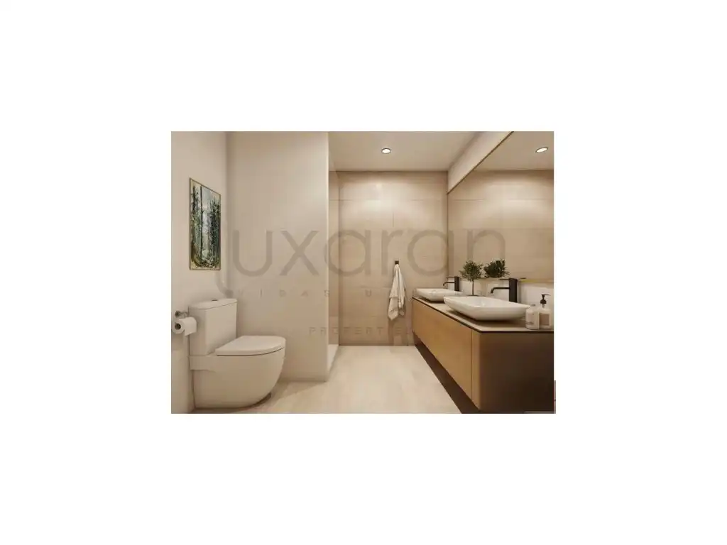 Maison à vendre à Calle Cap De La Vila 5, imagen 3