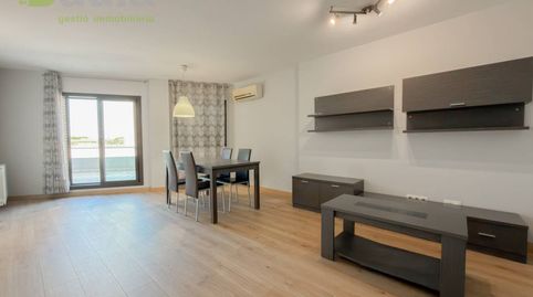 Foto 4 de Dúplex en venta en Calle la Bassa, Alcarràs, Lleida