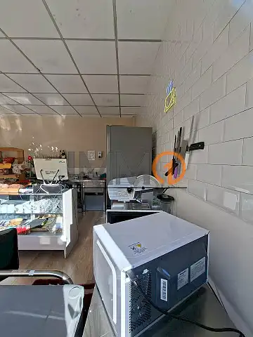 Local comercial en traspàs a Centro, imagen 6