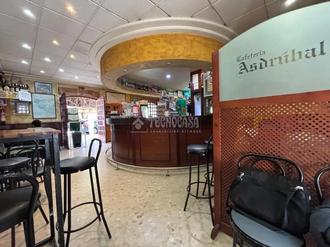 Local comercial en venda a Asdrúbal - Bahía Blanca, imagen 5