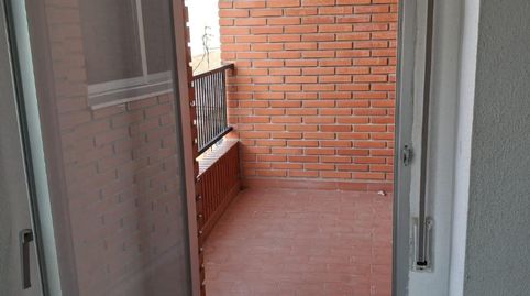 Foto 4 de Piso en venta en Calle Félix Rodriguez de la Fuente, 16, Centro, Los Alcázares