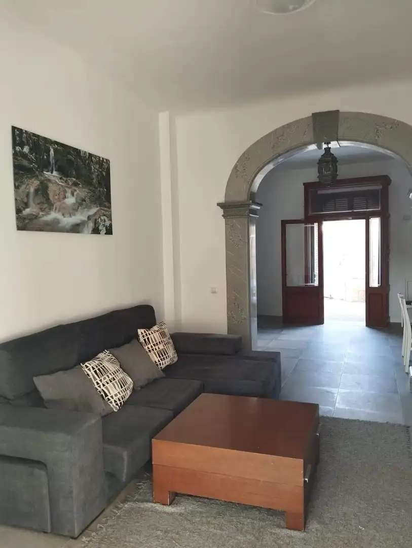 House for sale in Muro, imagen 2