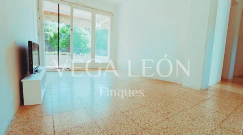 Foto 3 de Pis en venda a Urbanitzacions, Arenys de Mar