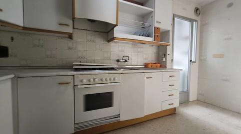 Photo 3 of Flat for sale in El Carmen,  Murcia Capital