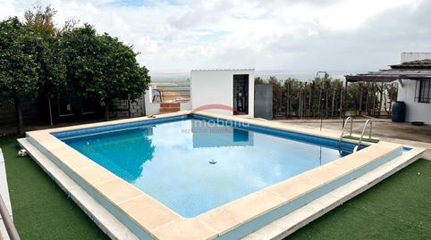 Foto 4 de Casa o xalet en venda a Adelfa, El Viso del Alcor, Sevilla