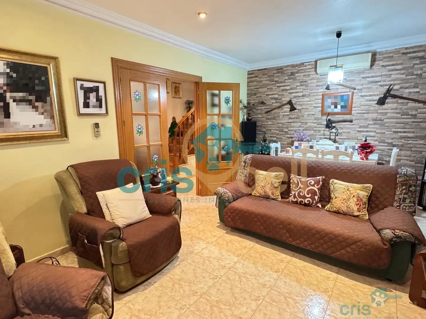 Duplex à vendre à Lorca Ciudad, imagen 2